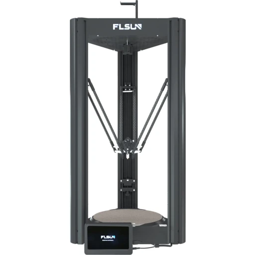 FLSUN V400 printer